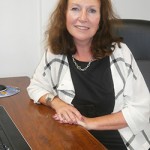 lettings Andover Hampshire property management