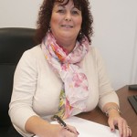 Lettings Andover Hampshire property management