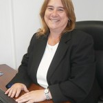 lettings Andover Hampshire property management