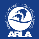 arla